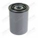 POWER STEERING FILTER- SPIN ON