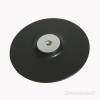 ABS Backing pad 125mm