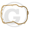 GASKET timing cover