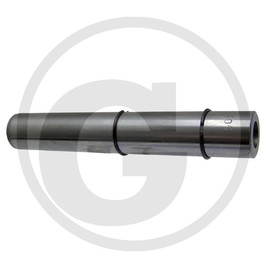 Valve guide outer  14 mm