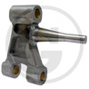  SWING ARM with bolt for rotating spring ,122, 133, AP 18, AP 22, 208, 218, 308