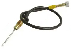 TACHOMETER CABLE SUITABLE FOR JOHN DEERE