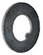 Tab Washer For Front Axle MF65