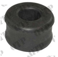 Cab Mounting Rubber Bush Fiat Rear - PACK OF 2