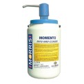 Hand cleaner rappid all round 300 ml , (MOM003)