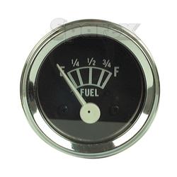 Fuel gauge MF,165