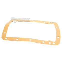 Top cover gasket 20 no web back end, (03701530)