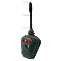 Steering Column Indicator Switch Ford  1000 series