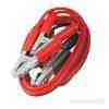 Jump leads 3.6m 600A 5.65mm2, (99420056)