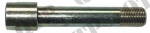 Front Axle Bolt, IH 