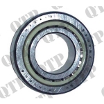 Spindle Bearing , IH, JD, Ford