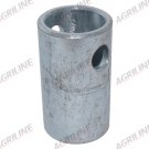 Lower Link Conversion Bush (Cat. 2 to Cat. 3), 28.57 to 36.5mm