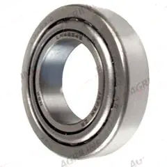 Bearing- 31.75 X 62 X 19.05mm Suitable For Case International