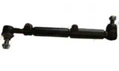 TRACK ROD ASSEMBLY SUITABLE FOR JOHN DEERE