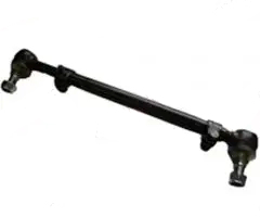 TRACK ROD ASSEMBLY SUITABLE FOR JOHN DEERE