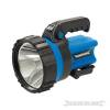 5W Lithium Rechargeable Torch