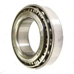 TAPERED ROLLER BEARING- 41.27 X 73.43 X 19.81MM SUITABLE FOR CASE INTERNATIONAL