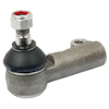 Track Rod End Power Steering Ford 1.000 series