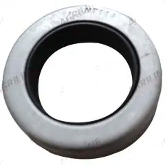 PTO Seal- 62 X 42 X 16.8mm Suitable For Ford & Fordson PTO Seal