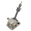 Steering Box Assembly MF 135 13