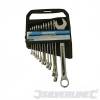 Combination Spanners 12 Pce  Metric, (99415299)