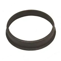 Spindle Lip Ring Suitable For Case International