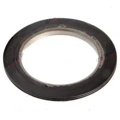 Hub Seal Suitable For Case International