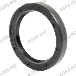 Front Crank Seal- and Rear hub 65 65.7 x 89.13 x 12.6mm 