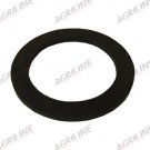 Flat Rubber Washer 54mm Dia 0490538