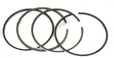 Piston Ring Set Suitable For Ford & Fordson -