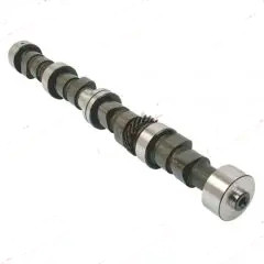  Camshaft Suitable For Ford & Fordson - 