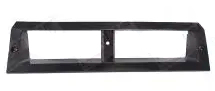ROOF LAMP SURROUND (LH) SUITABLE FOR JOHN DEERE
