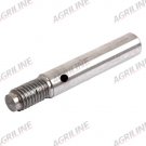 Steering Cylinder Piston Pin 2WD  1/2