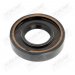 PTO Auxiliary Drive Seal