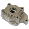 Oil Pump To fit 6 bolt fixing balancer only