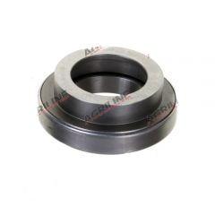 Clutch Release Bearing For Models With Single Clutch.