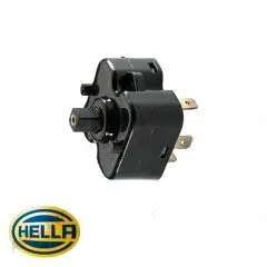INDICATOR SWITCH SUITABLE FOR JOHN DEERE