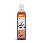 Two strorke oil  top quality synthetic boosted 2-stroke oil, 100ml, (982HSS01)