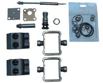 Hydraulic pump repair kit 135, (03704618)