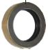 half shaft outer seal MF 65