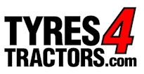 See a larger range of tyres at our dedicated tyre website