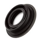 Oil Seal, Auxiliary Shaft