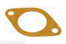 Thermostat Housing Gasket