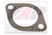Thermostat housing gasket, (03401512)
