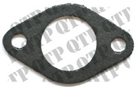 EXHAUST MANIFOLD GASKET