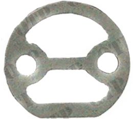 Oil Filter Head Gasket 