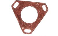 CAV Pump Injection Pump Gasket 