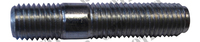 EXHAUST MANIFOLD STUD