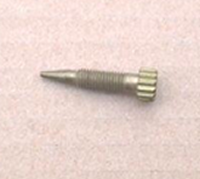 Air Screw Item 45