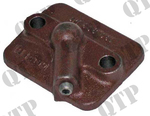 Hydraulic Lift Cover Plate 